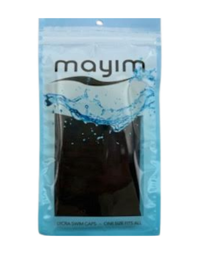 Mayim Cap - Mayim cap