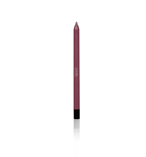 Gade Everlasting Lip Liner - G122500