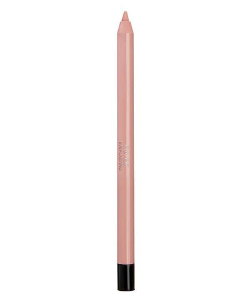 Gade Everlasting Lip Liner - G122500