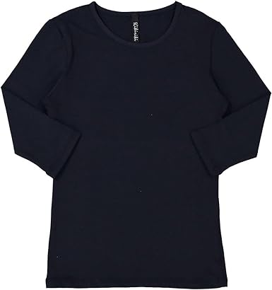 Kiki Riki Kids Lycra 3/4 Sleeve - 18921