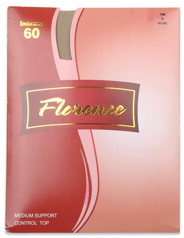 Florence 60 Den Medium Support - 790