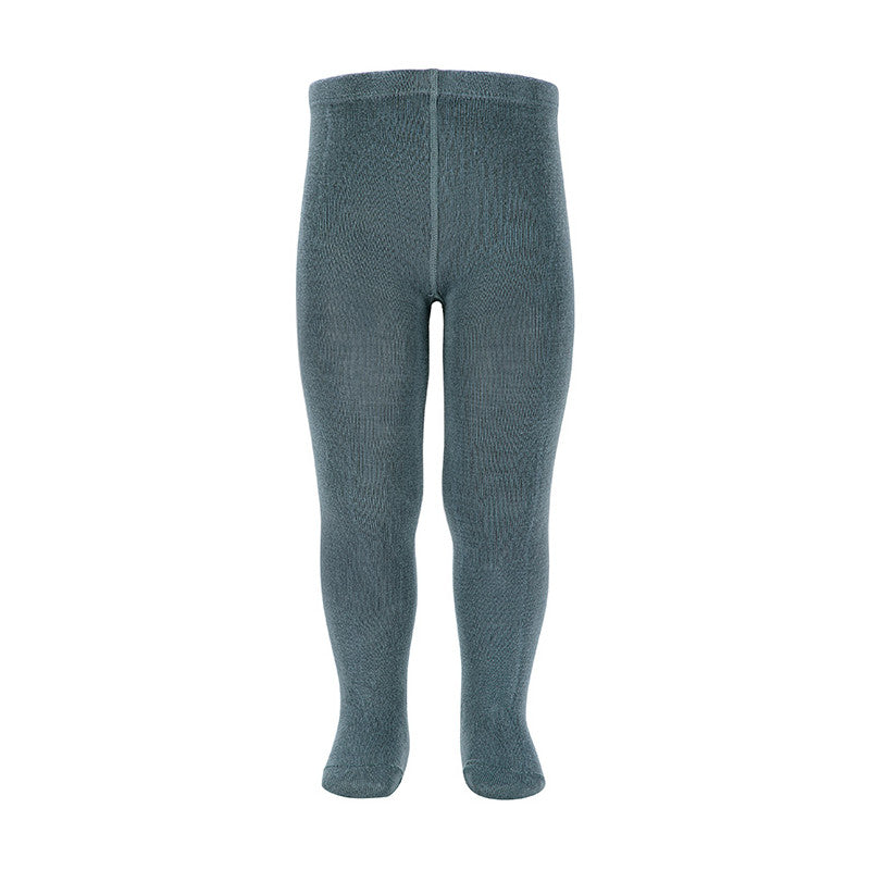 Condor Flat Cotton Tight 252 Zinc - 34019/1