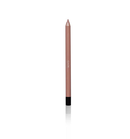 Gade Everlasting Lip Liner - G122500