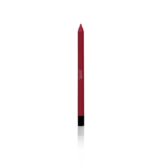 Gade Everlasting Lip Liner - G122500