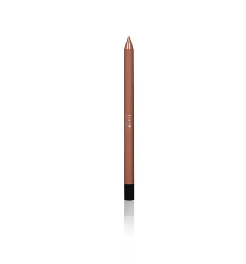 Gade Everlasting Lip Liner - G122500