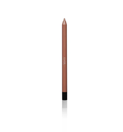Gade Everlasting Lip Liner - G122500