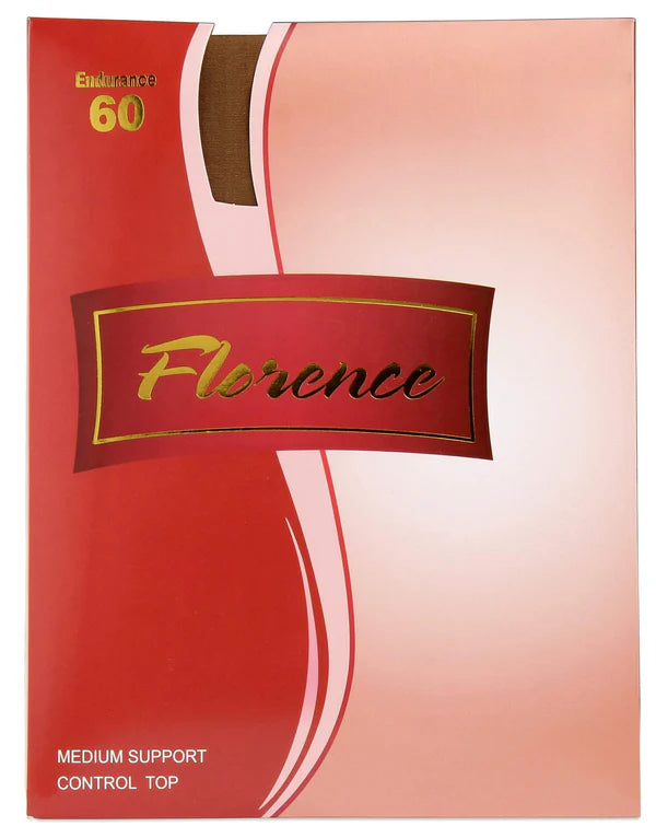 Florence 60 Den Medium Support - 790