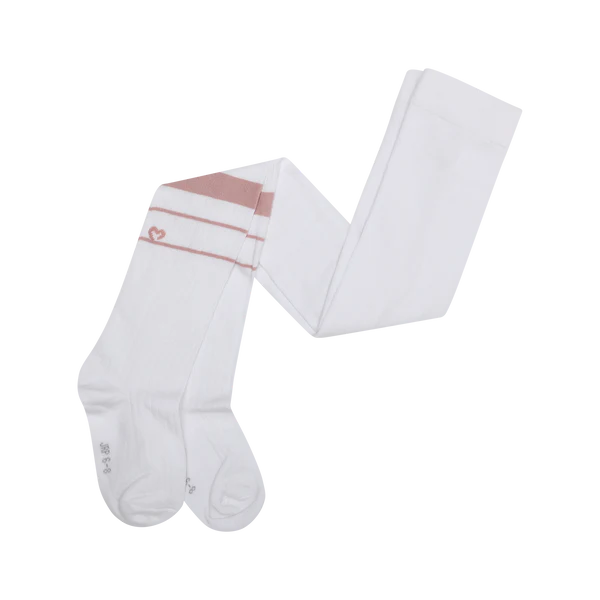JRP Spring Lake Tights - TSPRL