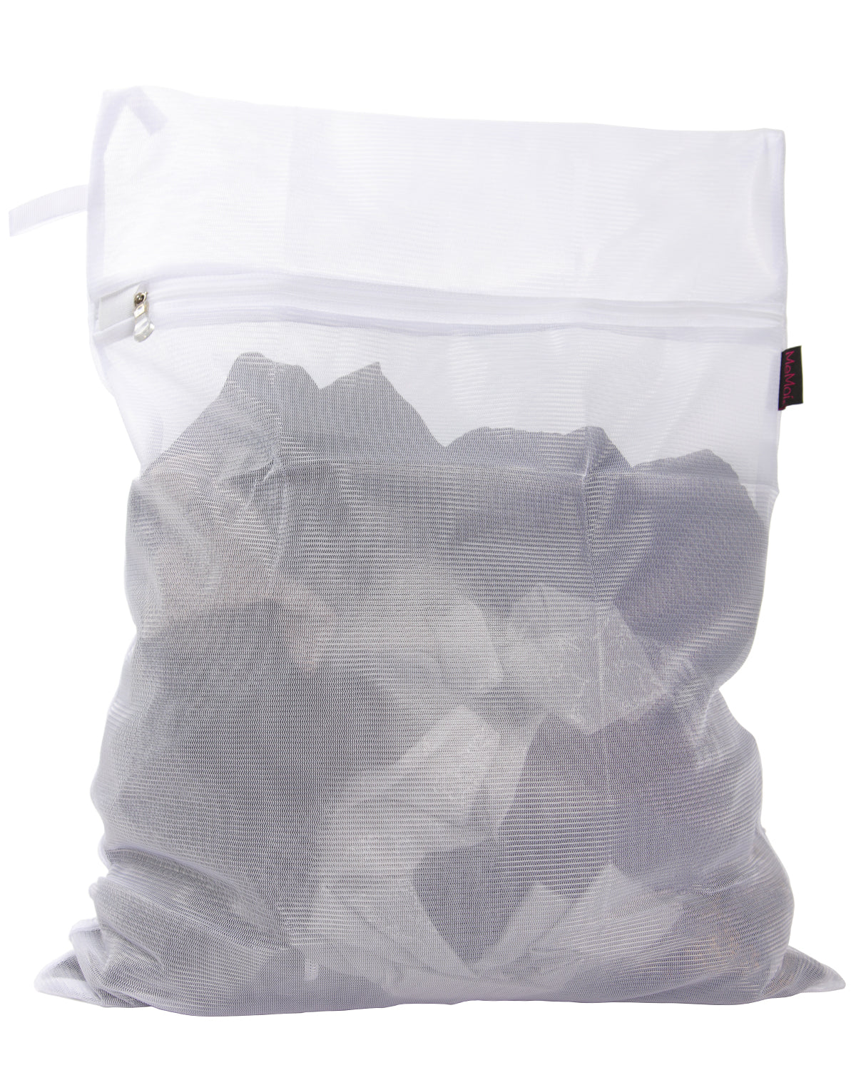 Delicates Mesh Laundry & Storage Bag