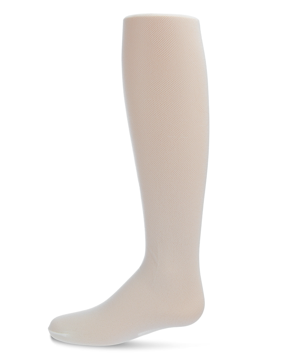 Micronet Soft & Breathable Girls' Tights
