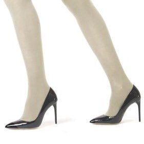 Women's Cashmere Blend Luxe Sweater Tights