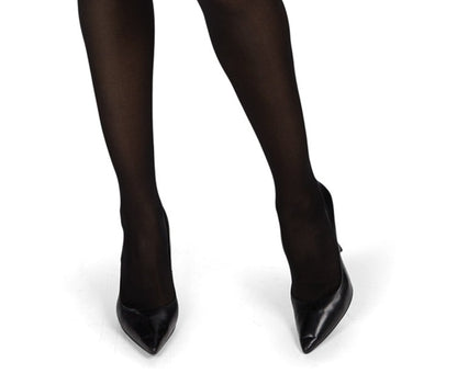 Women's BodySmootHers Lustre Shaper Tights