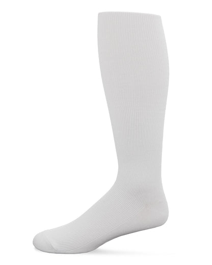 Men's Durable & Soft Modal Rib Socks