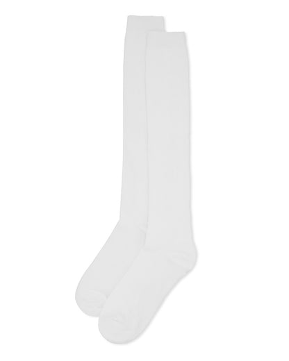 Men's Durable & Soft Modal Rib Socks