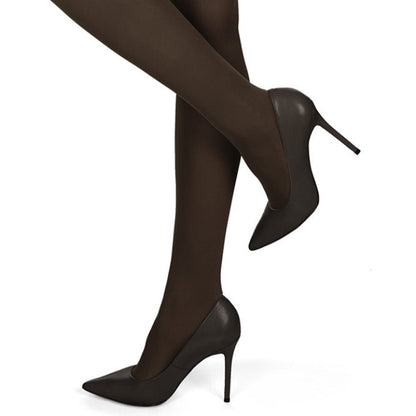 Support Mate 60 Denier Energizing Support Pantyhose