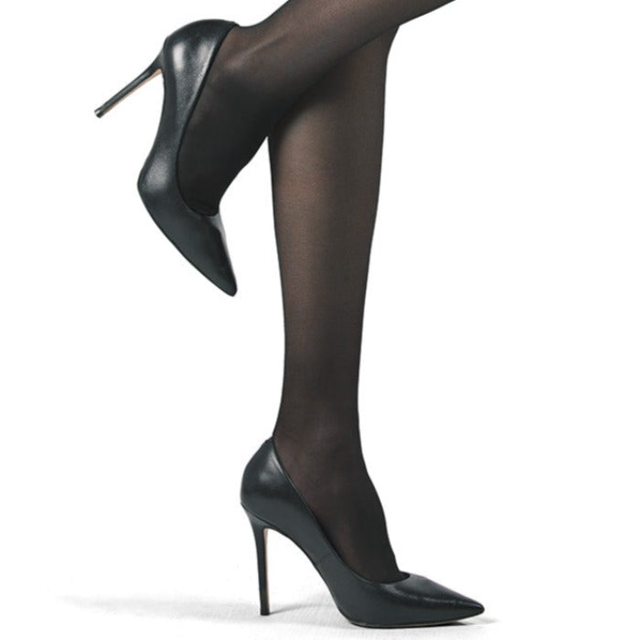 Levante Riposante Support 60 Denier Tights