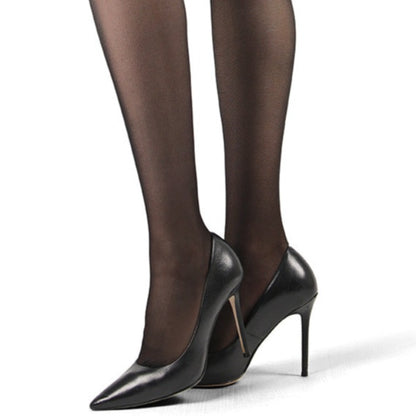 Levante Riposante Support 60 Denier Tights